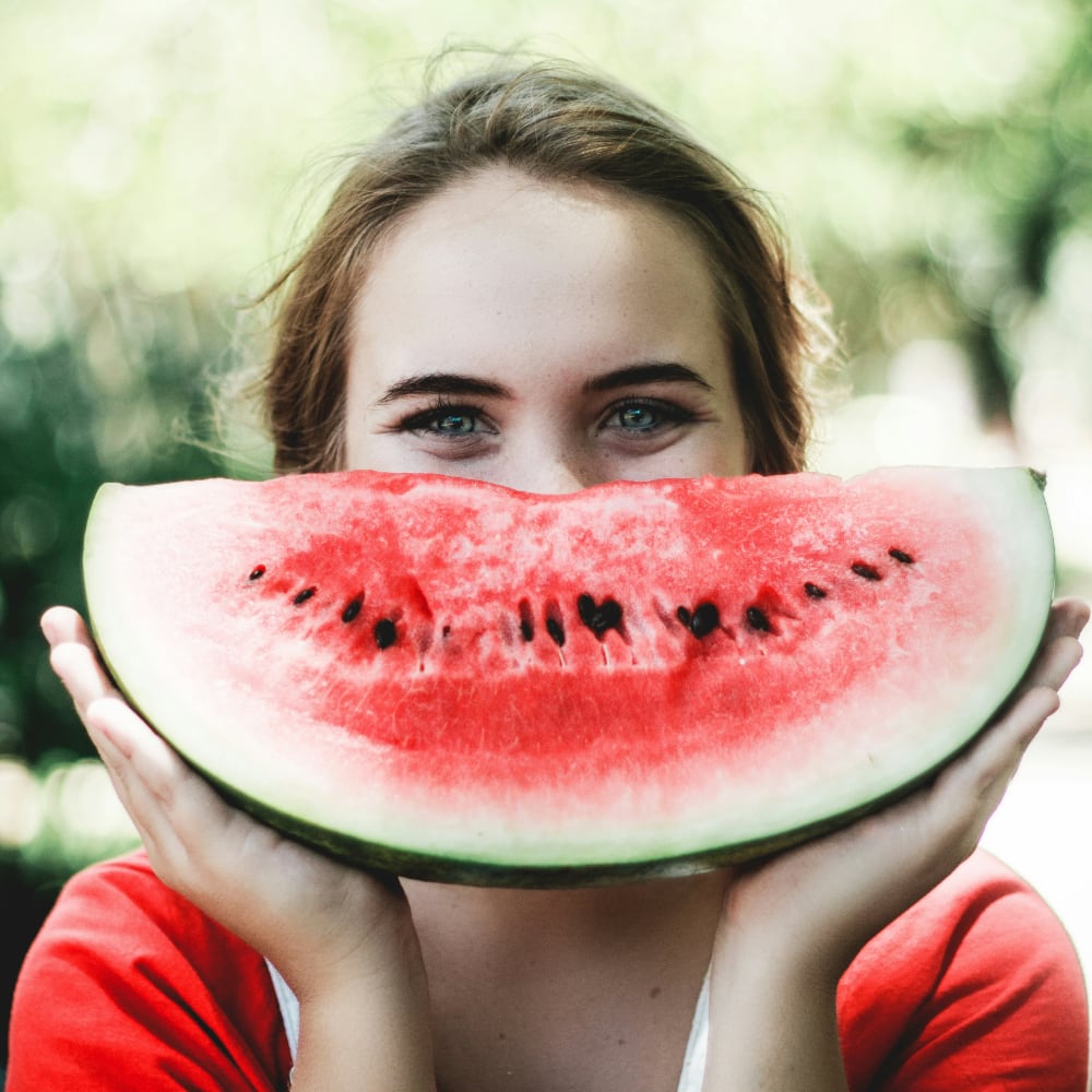 Clarisse Magne – Diététicienne Nutritionniste À Albertville 1000