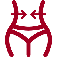 Icon Maladies Métaboliques Diététicien Albertville