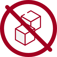 Icon Pathologies Endocriniennes Diététicien Albertville