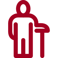 Icon Pathologies Musculo Articulaires Diététicien Albertville